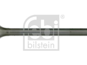 Supapa admisie FEBI BILSTEIN 19636