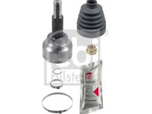 Cap planetara FEBI BILSTEIN 196399