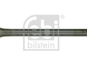 Supapa evacuare FEBI BILSTEIN 19642