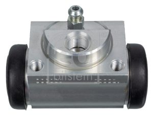 Cilindru receptor frana FEBI BILSTEIN 19645
