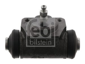 Cilindru receptor frana FEBI BILSTEIN 19648