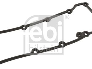 Garnitura capac supape FEBI BILSTEIN 196504