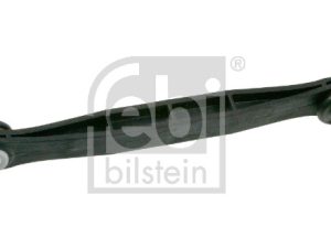 Bieleta antiruliu FEBI BILSTEIN 19651