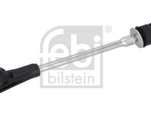 Bieleta antiruliu FEBI BILSTEIN 196516