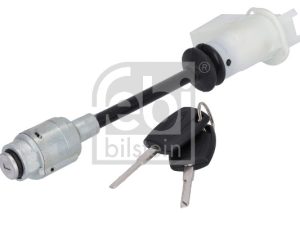 Cilindru inchidere FEBI BILSTEIN 196529