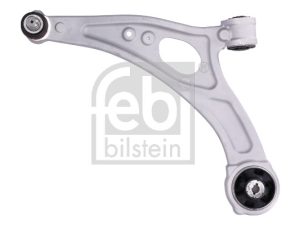Brat suspensie roata FEBI BILSTEIN 196594