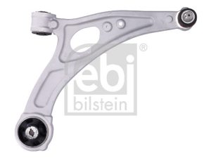 Brat suspensie roata FEBI BILSTEIN 196595