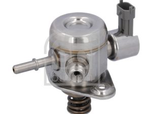 Pompa de inalta presiune FEBI BILSTEIN 196692