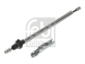 Cablu frana de parcare FEBI BILSTEIN 196747