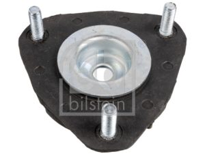 Rulment sarcina suport arc FEBI BILSTEIN 19675