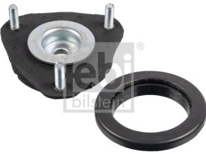 Set reparatie rulment sarcina amortizor FEBI BILSTEIN 19676