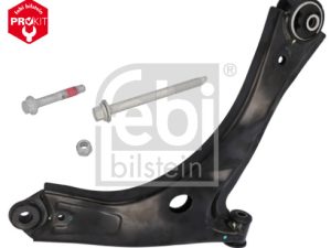 Brat suspensie roata FEBI BILSTEIN 196944