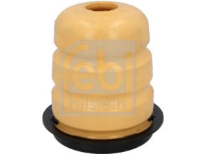 Tampon cauciuc suspensie FEBI BILSTEIN 196986