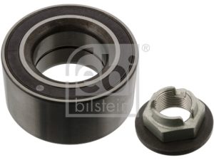 Set rulment roata FEBI BILSTEIN 19706