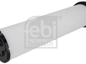 Filtru aer FEBI BILSTEIN 197068