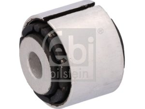 Suport trapez FEBI BILSTEIN 197097