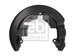 Protectie stropire disc frana FEBI BILSTEIN 197162