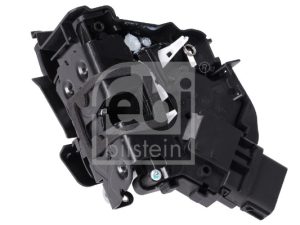 Incuietoare usa FEBI BILSTEIN 197188