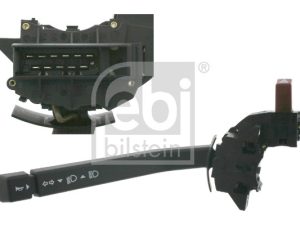 Comutator coloana directie FEBI BILSTEIN 19723