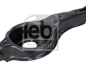 Brat suspensie roata FEBI BILSTEIN 197239