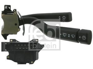 Comutator coloana directie FEBI BILSTEIN 19725