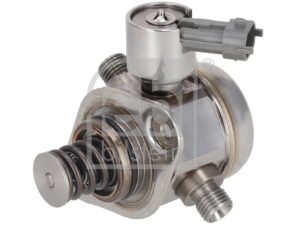 Pompa de inalta presiune FEBI BILSTEIN 197281