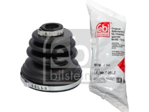 Ansamblu burduf articulatie planetara FEBI BILSTEIN 197315