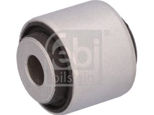 Suport trapez FEBI BILSTEIN 197544