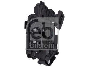 Incuietoare usa FEBI BILSTEIN 197578