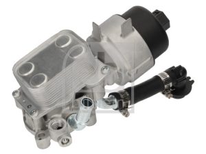 Locas filtru ulei FEBI BILSTEIN 197638
