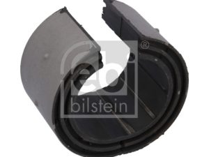 Bucsa bara stabilizatoare FEBI BILSTEIN 197778