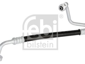 Conducta inalta presiune aer conditionat FEBI BILSTEIN 197886
