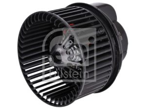 Ventilator habitaclu FEBI BILSTEIN 197944