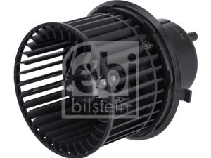 Ventilator habitaclu FEBI BILSTEIN 197948