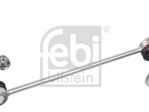 Bieleta antiruliu FEBI BILSTEIN 19825