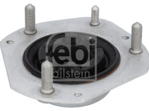 Rulment sarcina suport arc FEBI BILSTEIN 198263