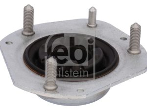 Rulment sarcina suport arc FEBI BILSTEIN 198264