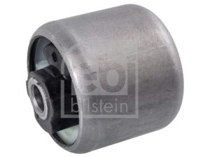 Suport ax FEBI BILSTEIN 19829