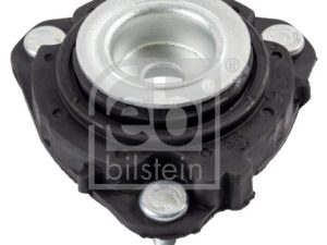 Rulment sarcina suport arc FEBI BILSTEIN 19832
