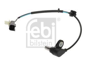 Senzor turatie roata FEBI BILSTEIN 198382