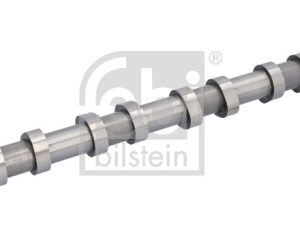 Ax cu came FEBI BILSTEIN 198430