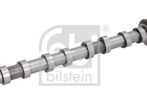 Ax cu came FEBI BILSTEIN 198492