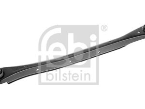 Brat / bieleta suspensie roata FEBI BILSTEIN 19857