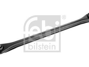 Brat / bieleta suspensie roata FEBI BILSTEIN 19858