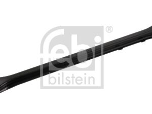 Brat / bieleta suspensie roata FEBI BILSTEIN 19859