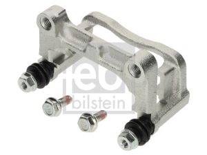 Suport etrier FEBI BILSTEIN 198714