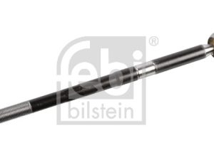 Bieleta directie FEBI BILSTEIN 19875