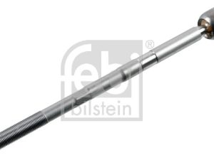 Bieleta directie FEBI BILSTEIN 19877