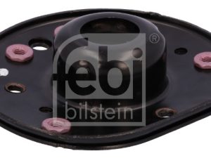 Rulment sarcina suport arc FEBI BILSTEIN 198935