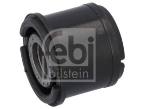 Suport ax FEBI BILSTEIN 198941